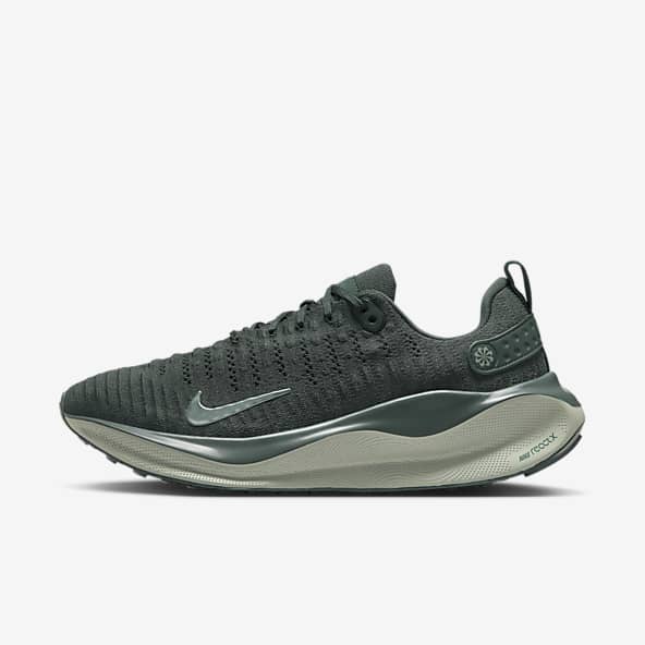 Cyber Monday Sale Up to 60 Off. Nike